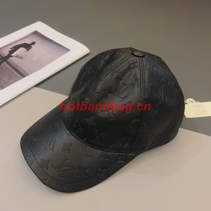 Louis Vuitton Hat LVH00140 Louis Vuitton Hat LVH00140
